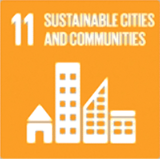 11-Sustainable Cities