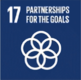 17-Partnerships