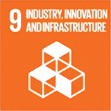 9-industry, innovation